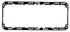 BGA OP4370 Gasket, wet sump